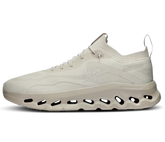 On Running Cloudtilt x Loewe Sand