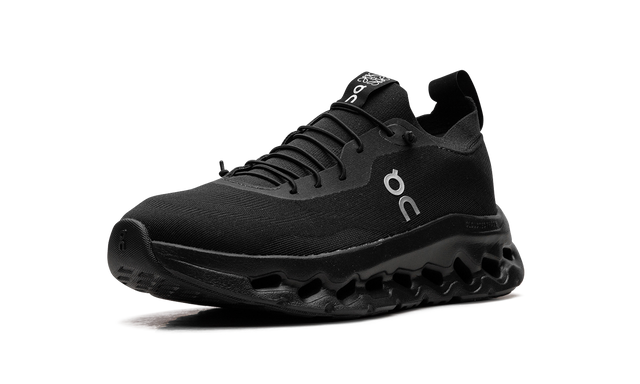 On Cloudtilt ''LOEWE All Black''