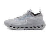 On Running Cloudtilt x Loewe Grey