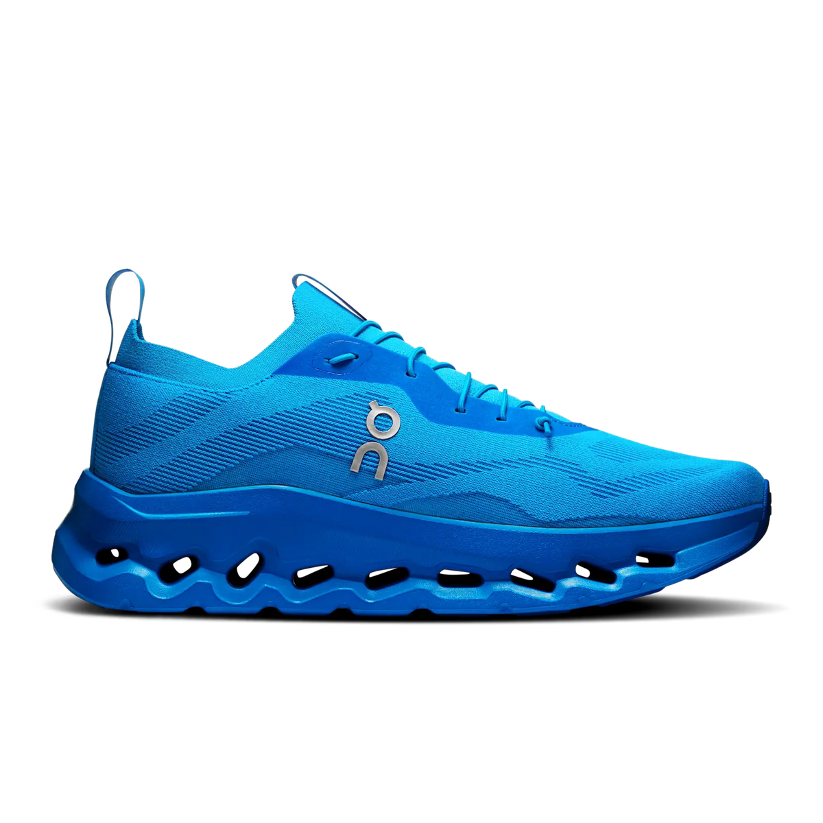 On Running Cloudtilt x Loewe Blue