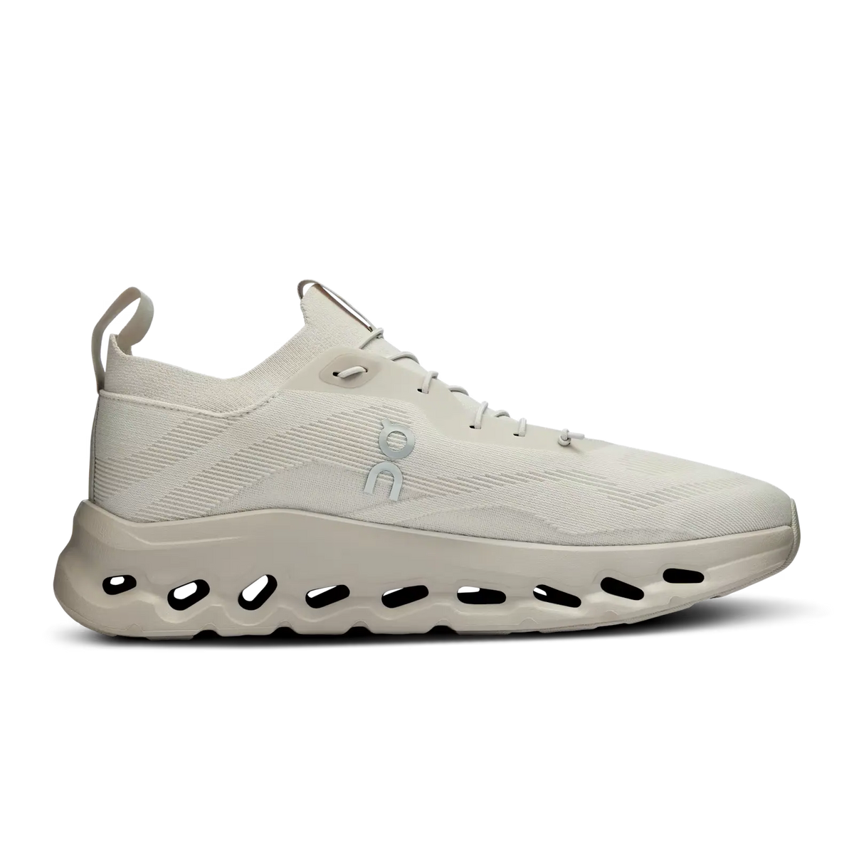 On Running Cloudtilt x Loewe Sand