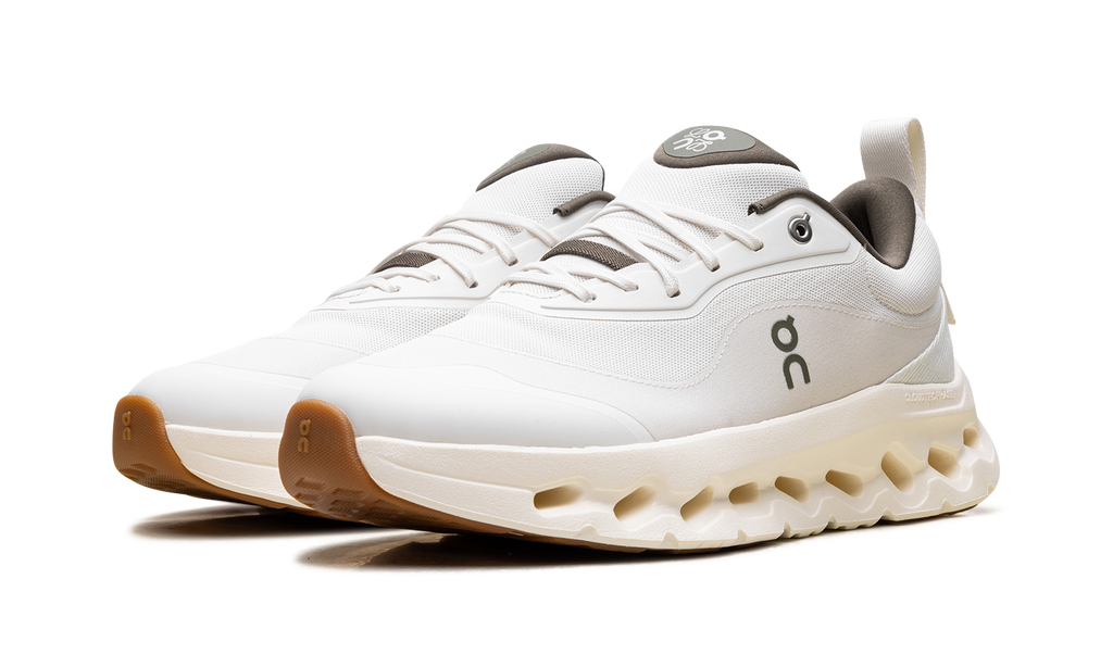 On Cloudtilt 2.0 "LOEWE - White Khaki"