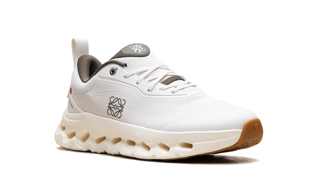 On Cloudtilt 2.0 "LOEWE - White Khaki"