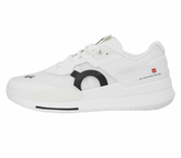 ON THE ROGER PRO 2 BRANCO