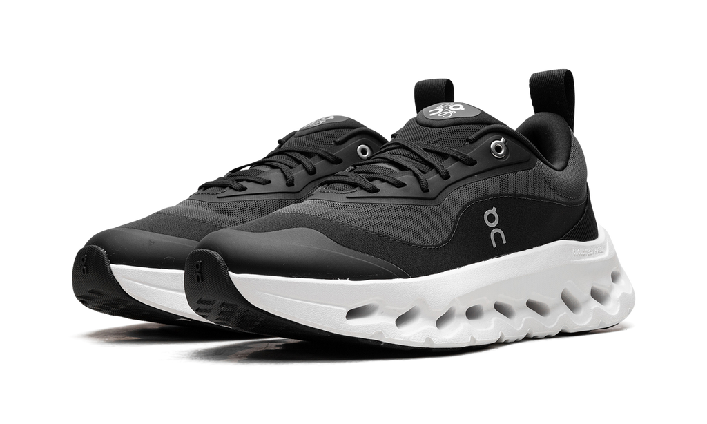 On Cloudtilt 2.0"LOEWE - Black"