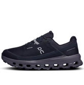 Cloudvista 2 Waterproof - Black | Eclipse