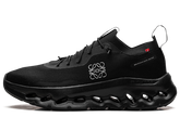 On Cloudtilt ''LOEWE All Black''