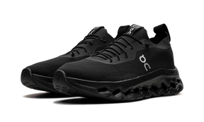 On Cloudtilt ''LOEWE All Black''