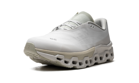 Cloudmonster 2 PAF “Moondust"