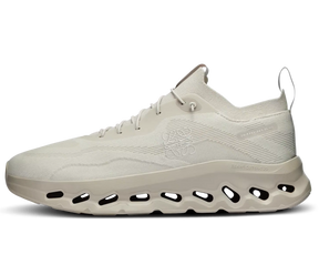 On Running Cloudtilt x Loewe Sand