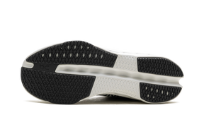 On Cloudsurfer White