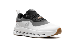 On Cloudtilt 2 "LOEWE - Black White"