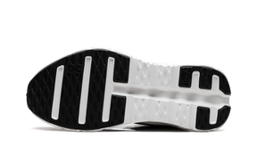 On Cloudtilt 2.0"LOEWE - Black"