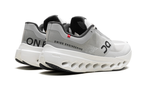 On Cloudsurfer White