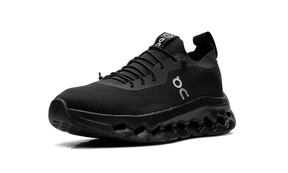 On Cloudtilt ''LOEWE All Black''