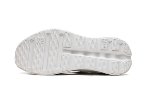 On Cloudtilt X LOEWE “All White"