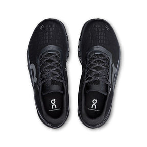 On Cloudmonster 2 Triple Black