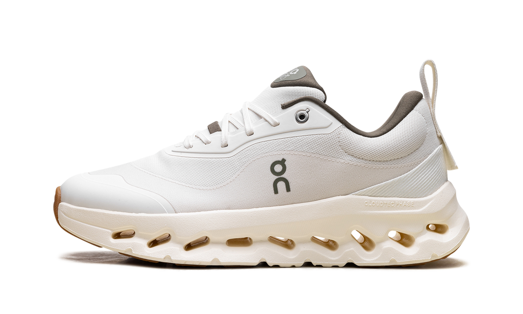 On Cloudtilt 2.0 "LOEWE - White Khaki"