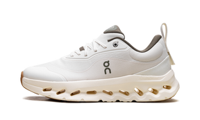 On Cloudtilt 2.0 "LOEWE - White Khaki"