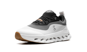 On Cloudtilt 2 "LOEWE - Black White"