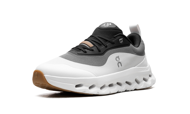 On Cloudtilt 2 "LOEWE - Black White"