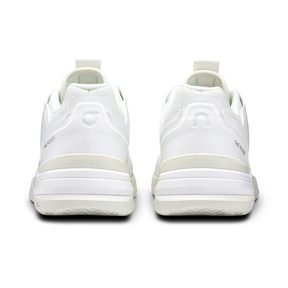 ON THE ROGER Clubhouse 'White | Ice'