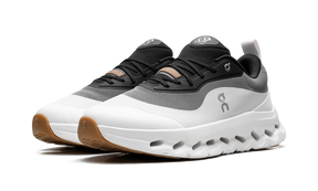 On Cloudtilt 2 "LOEWE - Black White"