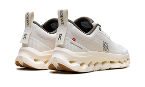 On Cloudtilt 2.0 "LOEWE - White Khaki"