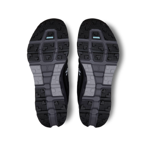 Cloudvista 2 Waterproof - Black | Eclipse