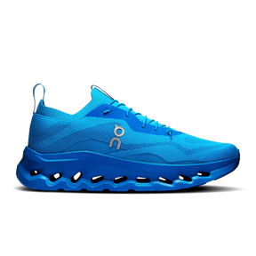 On Running Cloudtilt x Loewe Blue
