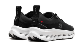 On Cloudtilt 2.0"LOEWE - Black"