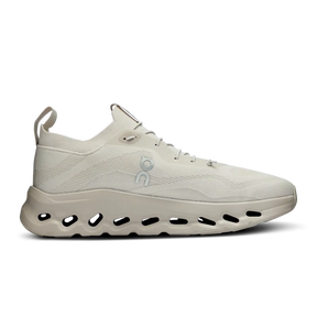 On Running Cloudtilt x Loewe Sand