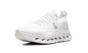 On Cloudtilt X LOEWE “All White"