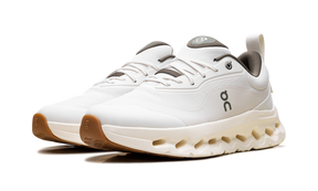 On Cloudtilt 2.0 "LOEWE - White Khaki"