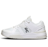 ON THE ROGER Clubhouse 'White | Ice'