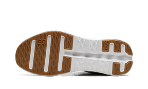 On Cloudtilt 2 "LOEWE - Black White"