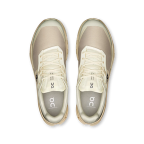 Cloudvista 2 - Cream | Desert