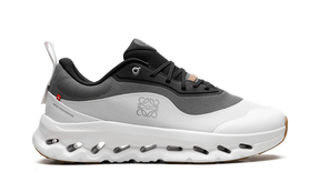 On Cloudtilt 2 "LOEWE - Black White"