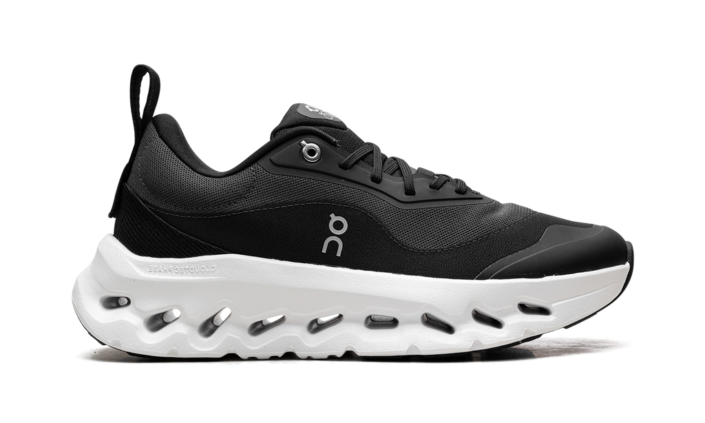 On Cloudtilt 2.0"LOEWE - Black"