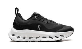 On Cloudtilt 2.0"LOEWE - Black"