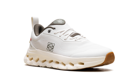 On Cloudtilt 2.0 "LOEWE - White Khaki"