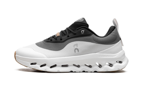 On Cloudtilt 2 "LOEWE - Black White"