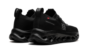 On Cloudtilt ''LOEWE All Black''