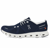 ON CLOUD 6 AZUL MARINHO