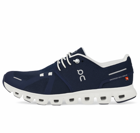 ON CLOUD 6 AZUL MARINHO