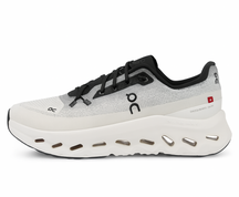 SEGUNDA BLACK 60%Off | On Cloudtilt ivory