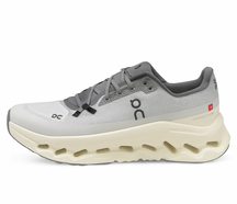 SEGUNDA BLACK 60%Off | On Cloudtilt ivory