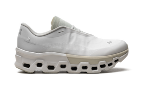 Cloudmonster 2 PAF “Moondust"