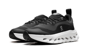 On Cloudtilt 2.0"LOEWE - Black"