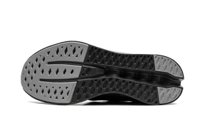 On Cloudsurfer All Black